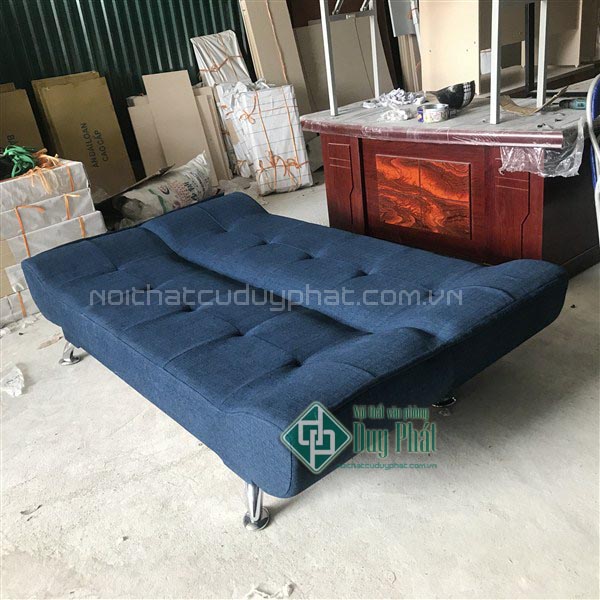 Tổng hợp các mẫu sofa giường đa năng Đẹp - Tốt nhất năm 2019