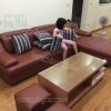 Mua sofa hãng nào tốt được nhiều người lựa chọn nhất 2022?