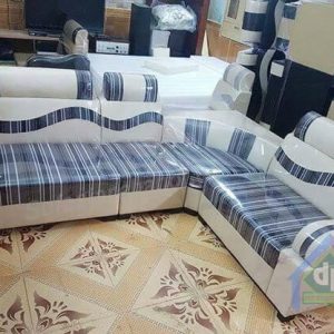 Nội thất Duy Phát chuyên cung cấp ghế sofa giá rẻ chất lượng cao 2