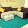 Tham khảo một số mẫu sofa phòng khách sang trọng nhất năm 2019