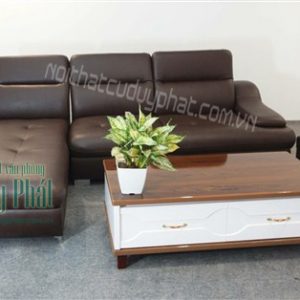 Thanh lý sofa văn phòng Đẹp - Hiện Đại - Giá tốt nhất thị trường