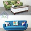 Cửa hàng thanh lý sofa đơn tại Hà Nội giá rẻ, uy tín nhất