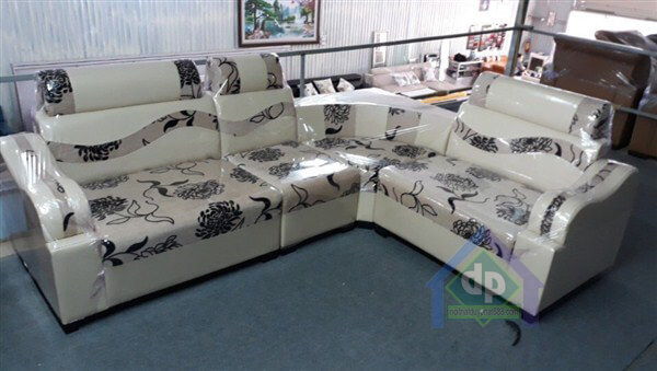 Nội thất Duy Phát - Địa chỉ cung cấp sofa giá rẻ