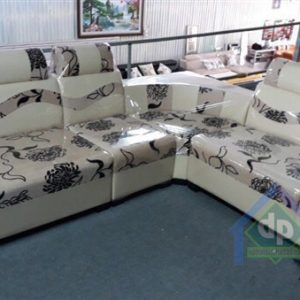 Cửa hàng bán sofa giá rẻ Nam Từ Liêm với nhiều mẫu mã đẹp