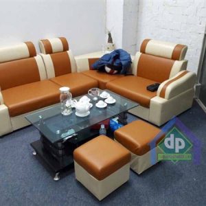 Địa chỉ thanh lý bộ sofa giá rẻ - uy tín nhất tại Hà Nội