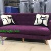 Sofa giá rẻ Long Biên | 100+ Mẫu sofa da, nỉ, vải mới nhất 2022