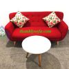 Sofa giá rẻ Hải Dương đẹp chất lượng bán chạy nhất