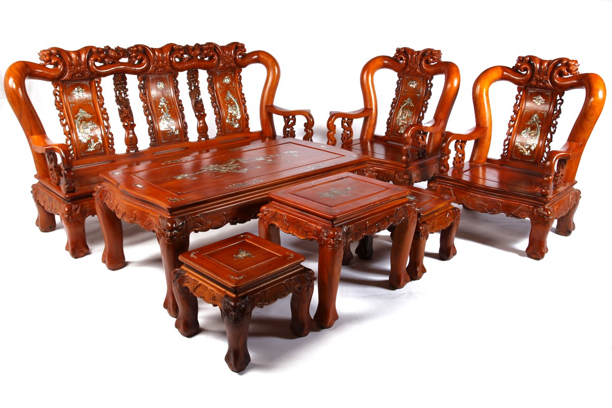 Mẹo phân biệt gỗ tự nhiên và các loại gỗ tạp sử dụng đóng bàn ghế phòng  khách ⋆ Nội thất Dung Thủy