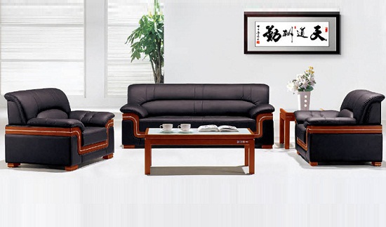 Các mẫu ghế sofa dưới 5 triệu cho phòng khách nhỏ xinh