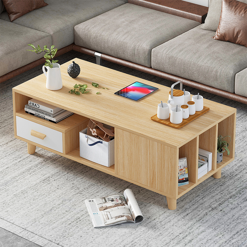 Tổng hợp các mẫu bàn sofa văn phòng Đẹp - Giá Rẻ - Hiện Đại